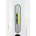 SC 3 Upright EasyFix Premium