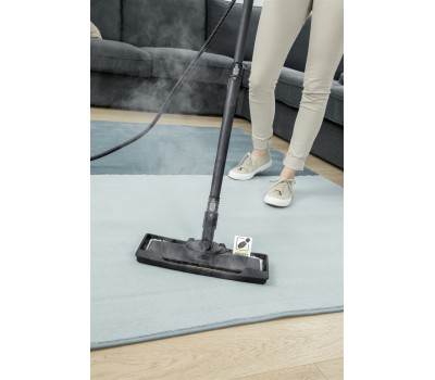 Пароочиститель KARCHER SC 4 EasyFix Premium