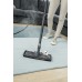 Пароочиститель KARCHER SC 4 EasyFix Premium
