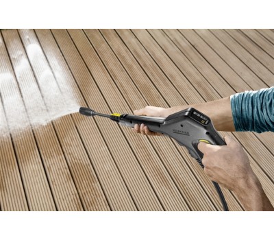 Мойка высокого давления KARCHER K 3 Full Control Мойка высокого давления KARCHER K 3 Full Control