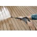 Мойка высокого давления KARCHER K 3 Full Control