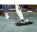 SC 3 Upright EasyFix Premium