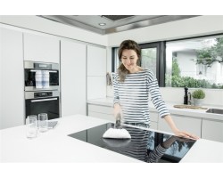 Пароочиститель KARCHER SC 5 EasyFix Premium-foto2