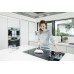 Пароочиститель KARCHER SC 5 EasyFix Premium