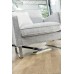 Пароочиститель KARCHER SC 5 EasyFix Premium