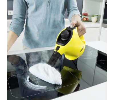 Пароочиститель KARCHER SC 1