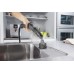 Пароочиститель KARCHER SC 5 EasyFix Premium