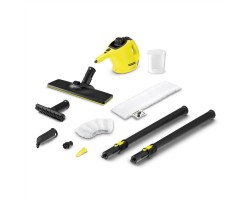 Пароочиститель KARCHER SC 1 EasyFix