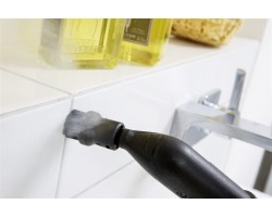 Пароочиститель KARCHER SC 1-foto4
