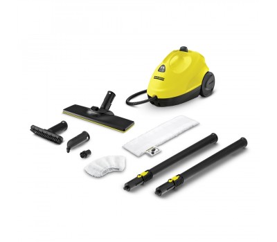 Пароочиститель KARCHER SC 2 EasyFix
