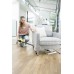 Пароочиститель KARCHER SC 1 EasyFix