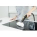 Пароочиститель KARCHER SC 2 EasyFix