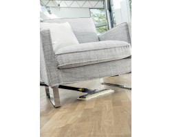 Пароочиститель KARCHER SC 2 EasyFix-foto3