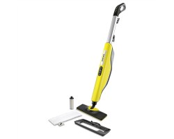 SC 3 Upright EasyFix