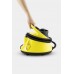 Пароочиститель KARCHER SC 2 Deluxe EasyFix