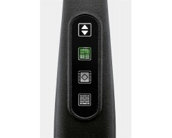 SC 3 Upright EasyFix-foto2