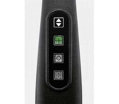 SC 3 Upright EasyFix