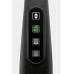 SC 3 Upright EasyFix