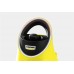 Пароочиститель KARCHER SC 2 Deluxe EasyFix