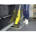 SC 3 Upright EasyFix