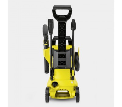 Мойка высокого давления KARCHER K 2 Full Control Мойка высокого давления KARCHER K 2 Full Control