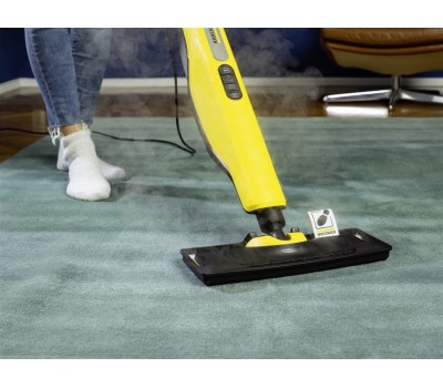 SC 3 Upright EasyFix