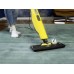 SC 3 Upright EasyFix