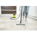 Пароочиститель KARCHER SC 2 Deluxe EasyFix