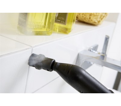Пароочиститель KARCHER SC 4 EasyFix