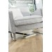 Пароочиститель KARCHER SC 4 EasyFix