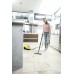 Пароочиститель KARCHER SC 4 EasyFix