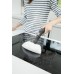 Пароочиститель KARCHER SC 5 EasyFix Premium Iron