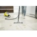 Пароочиститель KARCHER SC 5 EasyFix