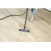 Пароочиститель С Утюгом SC 4 EasyFix Premium Iron