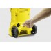 Мойка высокого давления Karcher K 2