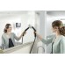 Пароочиститель KARCHER SC 5 EasyFix Iron