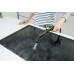 Пароочиститель KARCHER SC 5 EasyFix Iron
