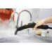 Пароочиститель KARCHER SC 4 EasyFix Iron