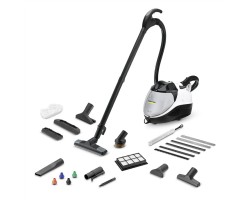 Паропылесос KARCHER SV 7