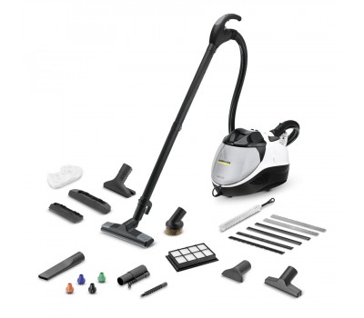Паропылесос KARCHER SV 7