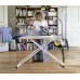 Паровая гладильная система KARCHER SI 4 EasyFix Iron