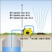 Садовый насос KARCHER BP 2 Garden