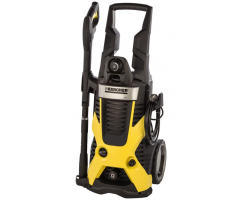 Мойка высокого давления KARCHER K 7