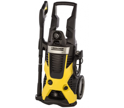 Мойка высокого давления KARCHER K 7 Мойка высокого давления KARCHER K 7