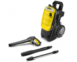 Мойка высокого давления KARCHER K 7 Compact