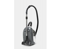 Пылесос с аквафильтром Karcher DS 6 PLUS-foto6