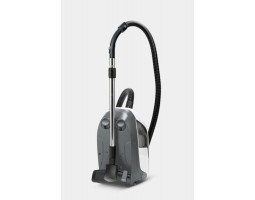 Пылесос с аквафильтром Karcher DS 6 PLUS-foto6