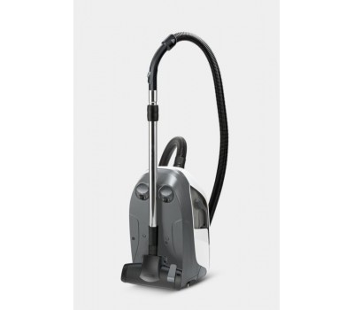 Пылесос с аквафильтром Karcher DS 6 PLUS Пылесос с аквафильтром Karcher DS 6 PLUS