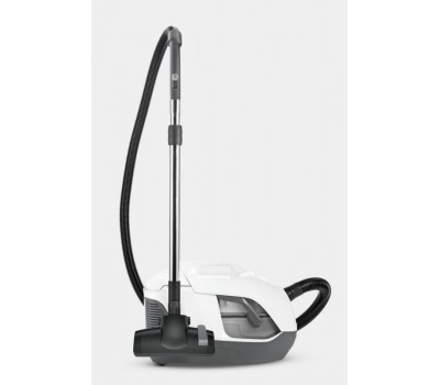 Пылесос с аквафильтром Karcher DS 6 PLUS Пылесос с аквафильтром Karcher DS 6 PLUS