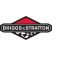 Briggs & Stratton